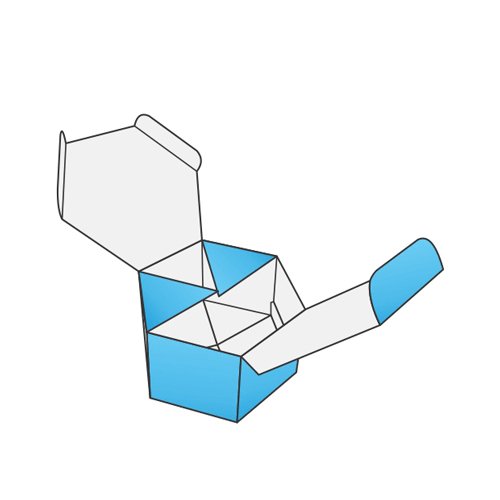 https://www.premiercustomboxes.com.au/../images/Hexagon 2.jpg